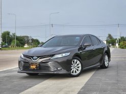 2019 Toyota CAMRY 2.5 HEV Premium #6865